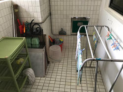 Lakepoint Condominium (D22), Condominium #155290482